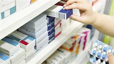 غضب‭ ‬الصيادلة.. فوضى‭ ‬سوق‭ ‬الدواء‭ ‬تدمر‭ ‬مستقبل‭ ‬الصيدليات‭ ‬في‭ ‬مصر