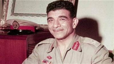 في ذكرى رحيله.. محمد نجيب يرسم 