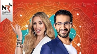 ريمونتادا إذاعية في شهر رمضان.. الفخراني وحلمي أبرز المتواجدين عبر الأثير.. و