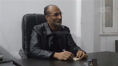 تعرف على أسعار إيجار الشقق بمنطقة المنيل