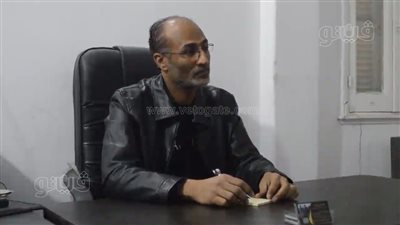 تعرف على أسعار الوحدات التجارية والإدارية بالمنيل (فيديو) 