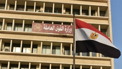 القوى العاملة بالقليوبية توفر 127 فرصة عمل 