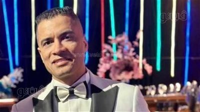 بعد تصريح فلوسهم حرام.. حسن شاكوش يوجه رسالة إلى الصحفيين 