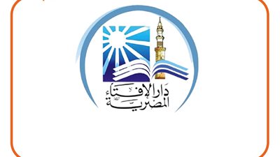 ما يفطر وما لا يفطر، الإفتاء تجيب على أبرز أسئلة الصائمين في رمضان (إنفوجراف)