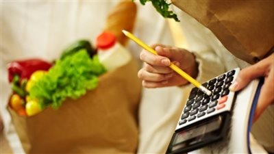 نصائح لضبط ميزانية شهر رمضان بالورقة والقلم