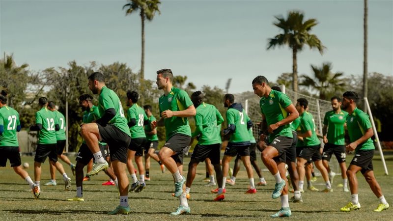 البنك الأهلي، فيتو