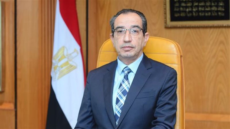 الدكتور ياسر مجدى