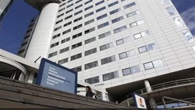 الجنائية الدولية ترفض التهديدات الموجهة إليها بعد مذكرة توقيف بوتين