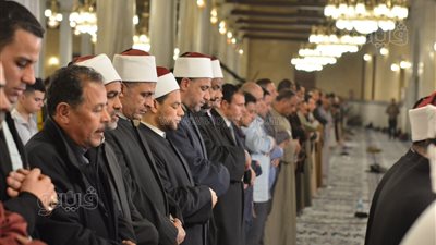 أخبار مصر اليوم.. الأرصاد: سيول وأمطار غزيرة تضرب البلاد.. تخفيضات كبيرة في أسعار السلع تصل لـ 45%