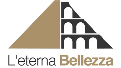 أسبوع القاهرة للتصميم CDW يطلق مسابقة للتصميم الهندسي بالتعاون مع أكاديمية المهندسين المعماريين الشباب بميلانو YAC 