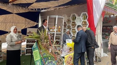 الزراعة تكشف عن تخفيضات كبيرة في أسعار السلع تصل لـ 45% (فيديو)