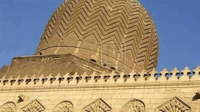 مواقيت الصلاة اليوم، موعد أذان الفجر اليوم الخميس بتوقيت الإسكندرية