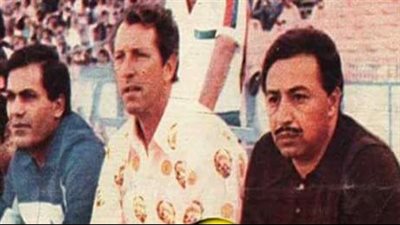 نجوم المقاولون يرفضون قرار المدرب الأجنبي بالإفطار