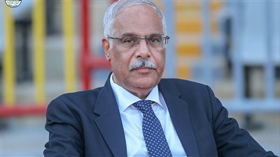 جمال علام يكشف شروط اختيار مدربي المنتخبات الوطنية 