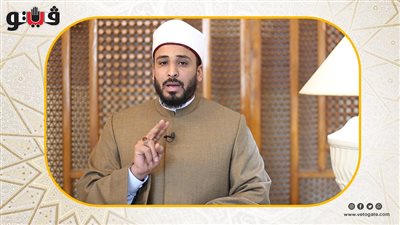 الأزهر يوضح مفسدات الصيام وكفارة الوقوع فيها (فيديو)