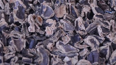 فوائد وأسعار عصائر رمضان (فيديو)