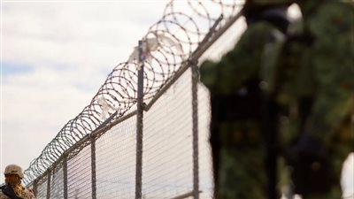 أغرب عمليات الهروب من السجون حول العالم.. استخدام فرشاة أسنان وملعقة طعام 