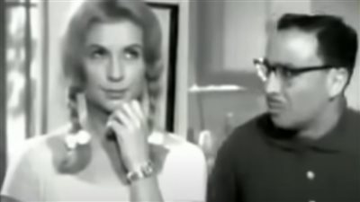 أغاني رمضان، صباح تتحدى الجميع وتكسب الرهان في رائعة الراجل ده حيجننى 