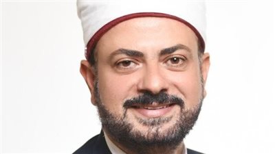 إطلاق برنامج تثقيفي على مستوى 65 مسجدا في مطروح