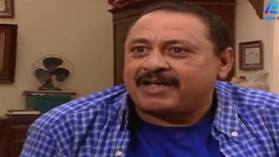 وفاة الفنان مجدي عبد الوهاب