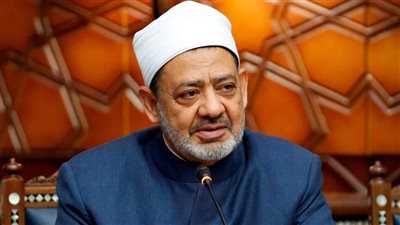 شيخ الأزهر يوجه بتوفير وجبة إفطار للطلاب غير المقيمين بالمدن الجامعية 