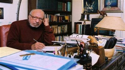 الكاتب أحمد بهجت: رمضان أفضل شهور العام 