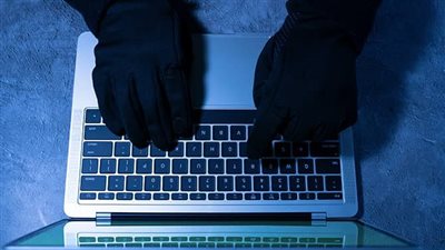 خبراء أمن المعلومات يحذّرون من تنبيهات شير بوينت المستخدمة في هجمات التصيد 