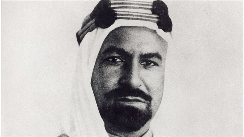 أحمد الجابر الصباح،
