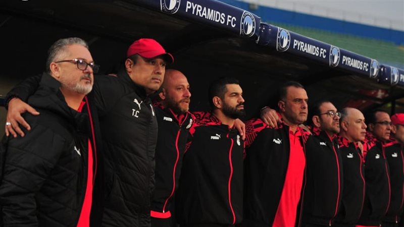 المنتخب الاولمبي،