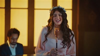 تفاصيل شخصية هنادي مهنا فى أولى حلقات مسلسل كشف مستعجل (صور)