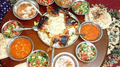 لا تقل عن 400 جنيه.. تعرف على فاتورة إفطار المصريين بأول أيام رمضان