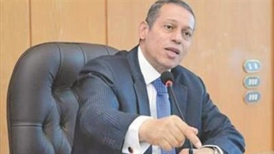 أستاذ قانون دولي يكشف تفاصيل جديدة عن مشروع قانون لجوء الأجانب في مصر