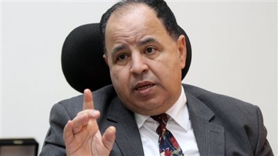 معيط: الموازنة الجديدة تستهدف وصول الفائض الأولي لـ 2.5% من الناتج المحلي الإجمالي