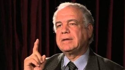 بهاء الدين شعبان: لا يوجد ضبط للأسعار ويجب وضع ضوابط للتسعير