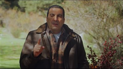 عمرو خالد: الإحسان هو جوهر الإسلام وتجسيد له لأنه يجمع المادة والروح (فيديو)