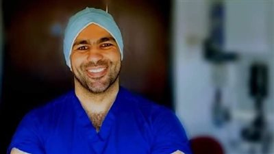 استشاري جراحات عيون: تقييم أنواع الليزك بحسب الحالة المرضية وتشخيص الطبيب