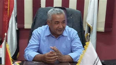 تضامن الأقصر: الدولة تهتم بالمرأة وذوي الهمم بطريقة غير مسبوقة 