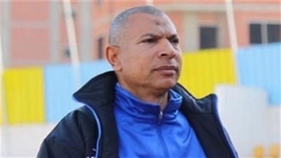 دوري القسم الثاني، إقالة أبو طالب العيسوي المدير الفني للألومنيوم 