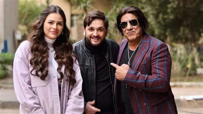  ملخص الحلقة الأولى من مسلسل كشف مستعجل (صور) 