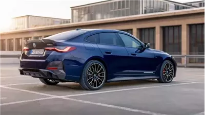 أسعار ومواصفات سيارات شيفروليه اوبترا بعد الزيادة 