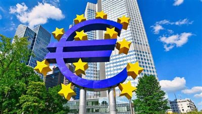 المفوضية الأوروبية: تراجع مفاجئ في ثقة المستهلكين بمنطقة اليورو