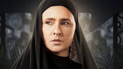مسلسلات رمضان 2023، نيللي كريم ترزق بولد في الحلقة الأولي من عملة نادرة