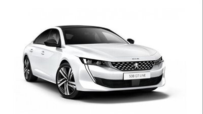 أسعار ومواصفات سيارات بيجو 301 السيدان داخل السوق المحلي 