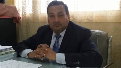 مصرع مدير مدرسة في حادث على طريق طنطا - المحلة في وقت الإفطار