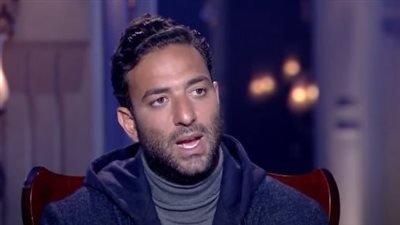 ميدو: كهربا لو رجع به الزمن مش هيمشي من الزمالك (فيديو)