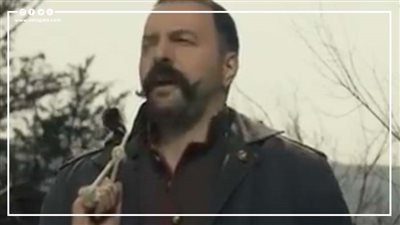 صراعات يواجهها تيم حسن في أولى حلقات مسلسل الزند