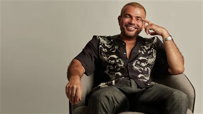المطربون يستحوذون على إعلانات رمضان 2023.. أبرزهم عمرو دياب ومحمد منير 