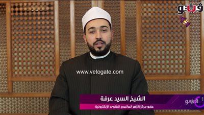 قصص الأنبياء في القرآن، دروس خاصة من قصة سيدنا إبراهيم مع النمرود (فيديو)