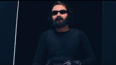 على غرار الفنان أحمد عبد العزيز، رامز جلال يبهر الجمهور بتنكره