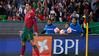 كواليس رفض ريال مدريد عودة كريستيانو رونالدو